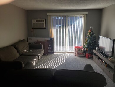 700 Robbins Ave unit 10, Dracut, MA 01826 - photo 2