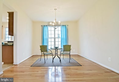 35177 Marshall Ct, Locust Grove, VA 22508 - photo 6