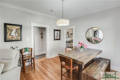 1201 E 42nd St, Savannah, GA 31404 - photo 6