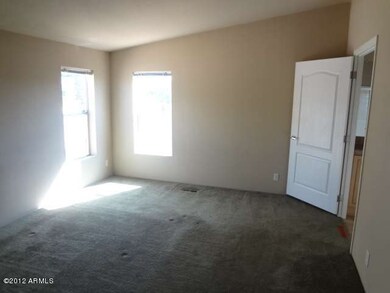 023-307646-MasterBedroom