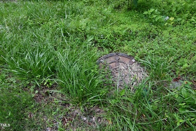 424 Warren Ext St, Warrenton, NC 27589 - photo 6