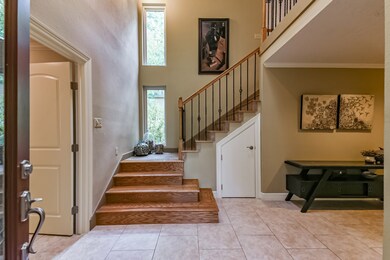 2402 Butler Dr, Friendswood, TX 77546 - photo 5