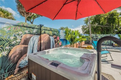 317 E Main St, Tavares, FL 32778 - photo 5