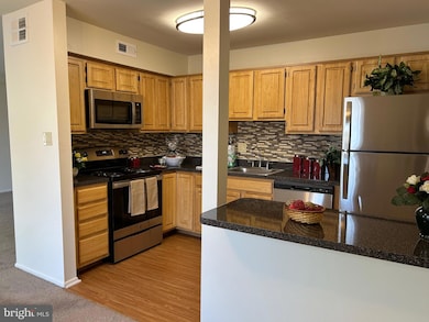 331 Preston Ave unit 101, Voorhees, NJ 08043 - photo 2