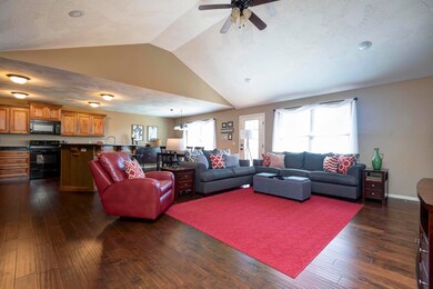 126 N Peach Brook, Nixa, MO 65714 - photo 7
