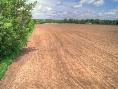 xxx 150th Street St, New Richmond, WI 54017 - photo 6