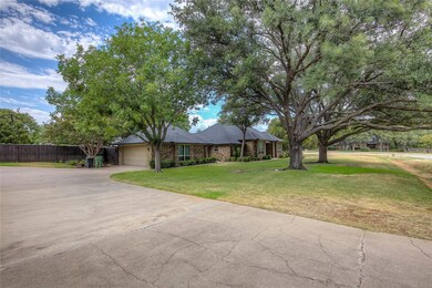 1346 Meadow Glen, Southlake, TX 76092 - photo 2