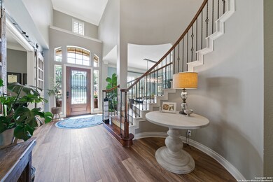 9011 Limestone Pass, Boerne, TX 78006 - photo 6