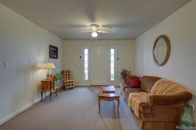 5425 County Road 32 unit 15, Mead, CO 80504 - photo 6