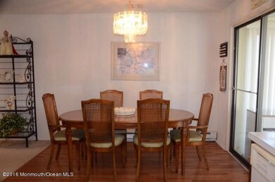 106B Hemlock Plaza, Monroe Township, NJ 08831 - photo 4