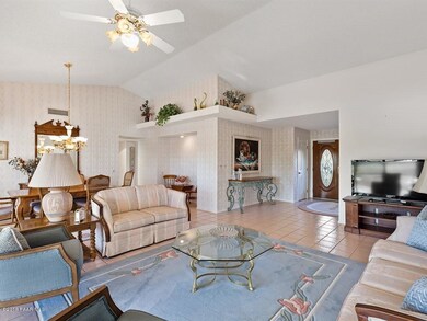 005_Formal Living Room