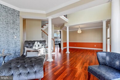 7653 Player Blvd unit 228, Seven Valleys, PA 17360 - photo 5