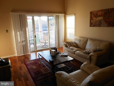 13101 Millhaven Place unit 9A, Germantown, MD 20874 - photo 2