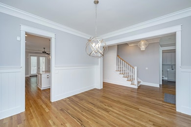 1510WindlassWay013