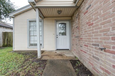 13218 Pebblewalk Cir S, Houston, TX 77041 - photo 2