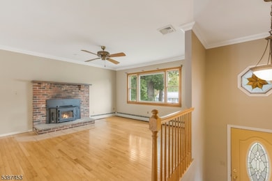 71 Mountain Ave, Cedar Knolls, NJ 07927 - photo 4