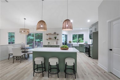 2603 Chadwick Rd, Marietta, GA 30066 - photo 7