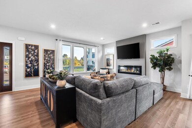 14236 Phoenix Place, Holland, MI 49424 - photo 6