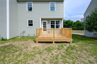 131 Graniteville Rd, Burrillville, RI 02830 - photo 4