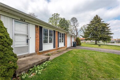 700 Cardinal Dr, Charlestown, IN 47111 - photo 4