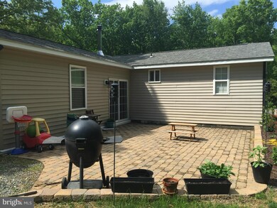 568 Eskimo Hill Rd, Stafford, VA 22554 - photo 3