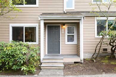 23816 12th Place S unit 404, Des Moines, WA 98198 - photo 4