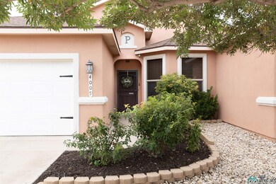 4009 Doc Holliday Ct, Carlsbad, NM 88220 - photo 2