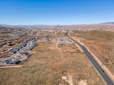 0 600 N unit 105629, Hurricane, UT 84737 - photo 5