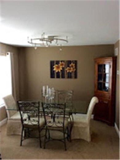 235 E Flagstone Dr, Newark, DE 19702 - photo 3