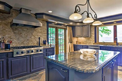 259 Mountain Rd, Dalton, NH 03598 - photo 3