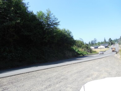 2014-07-17 11