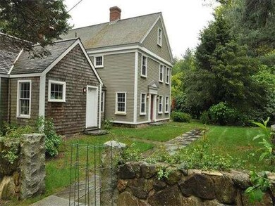 62 Bullard St, Sharon, MA 02067 - photo 6