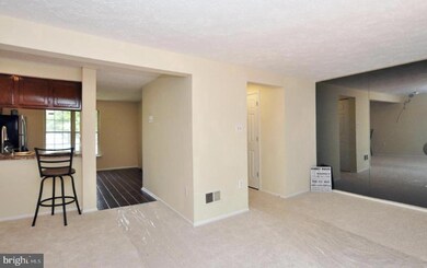 7119 Branchwood Place, Clinton, MD 20735 - photo 2