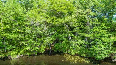 0 Gilman Point Rd unit 6 4735192, Moultonborough, NH 03254 - photo 5