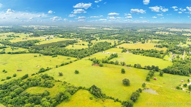 01 Cornerstone Ln, Idabel, OK 74745 - photo 7