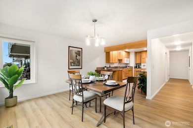 1414 9th Ave N unit 105, Edmonds, WA 98020 - photo 5