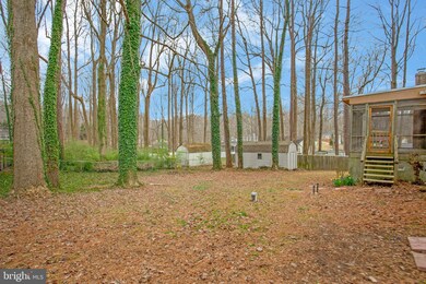 4219 Birch Dr, Huntingtown, MD 20639 - photo 3