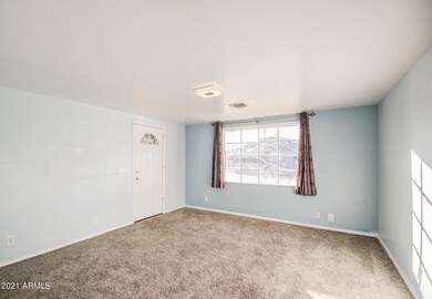 LIVING ROOM 3