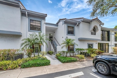 5438 Verona Dr unit H, Boynton Beach, FL 33437 - photo 3