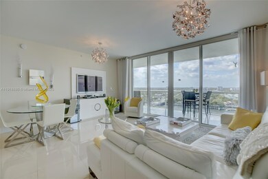 The Plaza at Oceanside unit 1011, Pompano Beach, FL 33062 - photo 5