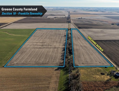 00 Orchard Ave, Jefferson, IA 50129 - photo 2