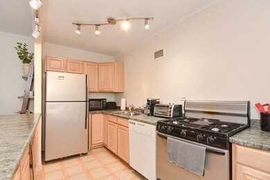 Whittier Place unit 3F, Boston, MA 02114 - photo 7