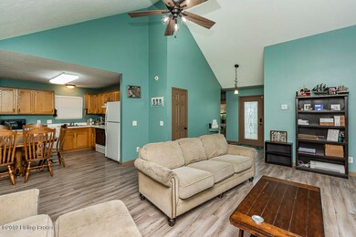 108 Helmwood Cir, Mount Washington, KY 40047 - photo 5