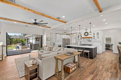 2541 Otter Way, New Braunfels, TX 78132 - photo 5