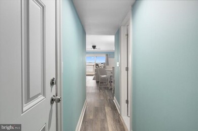 717 Rusty Anchor Rd unit 1, Ocean City, MD 21842 - photo 3