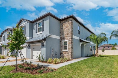 14471 Editors Note St, Sun City Center, FL 33573 - photo 2