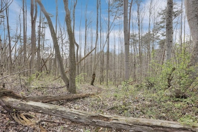 15971 Rocky Fork Road, Logan, OH