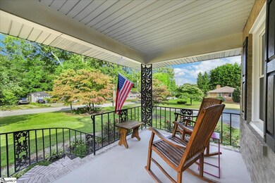 6 Walnut Ln, Travelers Rest, SC 29690 - photo 5