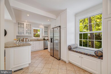 4314 36th St NW, Washington, DC 20008 - photo 4