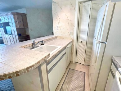 The Enclave unit 2503, Atlantic City, NJ 08401 - photo 5